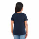 Exclusive Girls T-Shirt For Girls By Abaranji